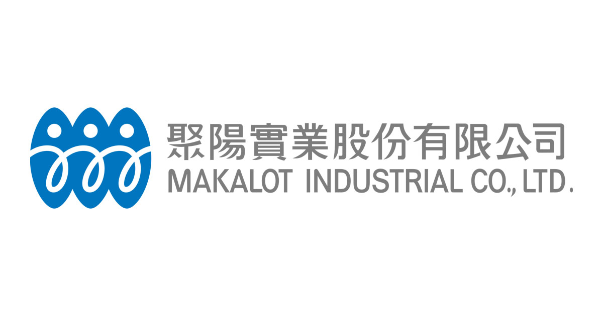 聚陽實業股份有限公司